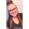 nicole_staub
